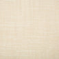 4664-1 KRAVET BASICS 4664-1 KRAVET BASICS DRAPERY
