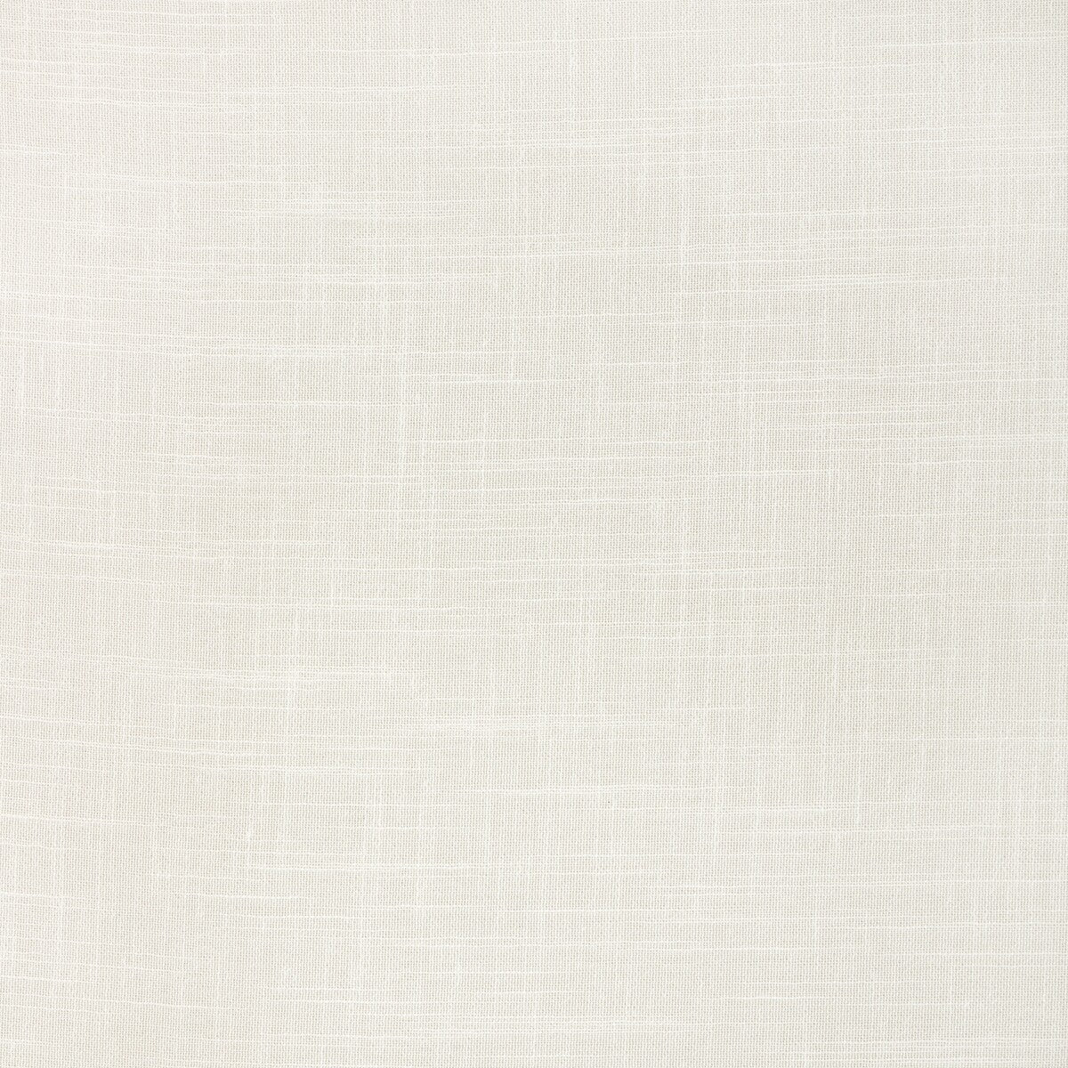 4664-101 KRAVET BASICS 4664-101 KRAVET BASICS Fabric