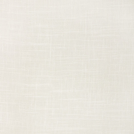 4664-101 KRAVET BASICS 4664-101 KRAVET BASICS Fabric