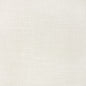 4664-101 KRAVET BASICS 4664-101 KRAVET BASICS Fabric