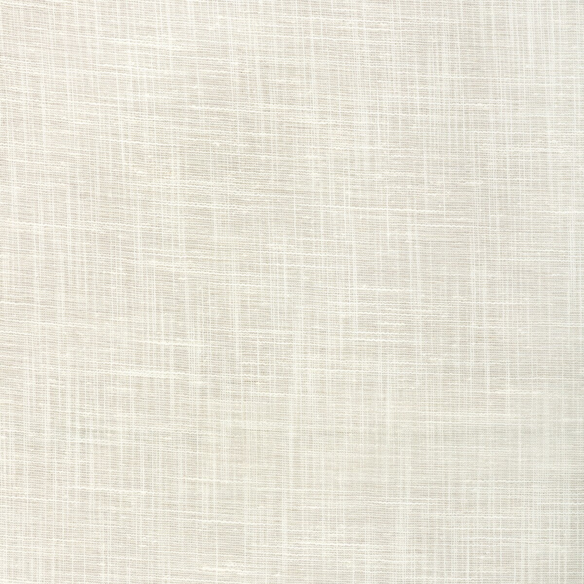 4664-111 KRAVET BASICS 4664-111 KRAVET BASICS Fabric