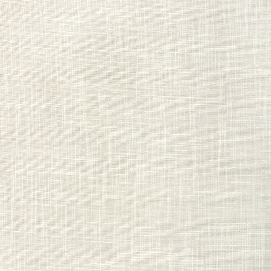 4664-111 KRAVET BASICS 4664-111 KRAVET BASICS Fabric
