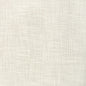 4664-111 KRAVET BASICS 4664-111 KRAVET BASICS Fabric