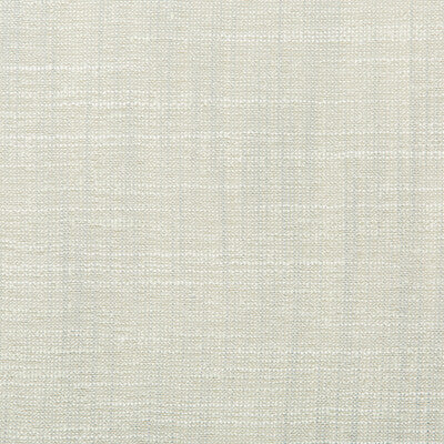 4664-13 KRAVET BASICS 4664-13 KRAVET BASICS DRAPERY