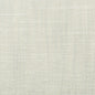 4664-13 KRAVET BASICS 4664-13 KRAVET BASICS DRAPERY