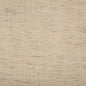 4664-16 KRAVET BASICS 4664-16 KRAVET BASICS DRAPERY