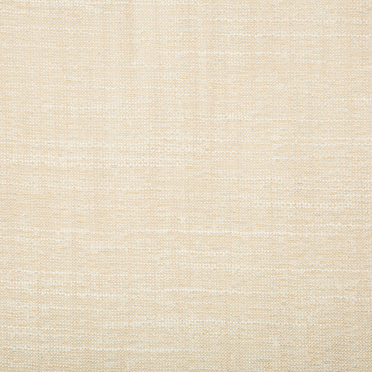 4664-1 KRAVET BASICS 4664-1 KRAVET BASICS Fabric