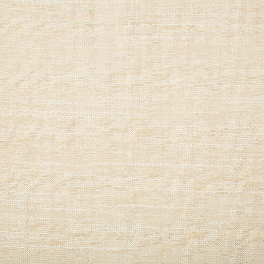 4664-1 KRAVET BASICS 4664-1 KRAVET BASICS Fabric