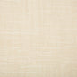 4664-1 KRAVET BASICS 4664-1 KRAVET BASICS Fabric
