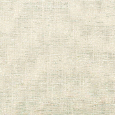 4664-3 KRAVET BASICS 4664-3 KRAVET BASICS DRAPERY