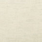 4664-3 KRAVET BASICS 4664-3 KRAVET BASICS DRAPERY