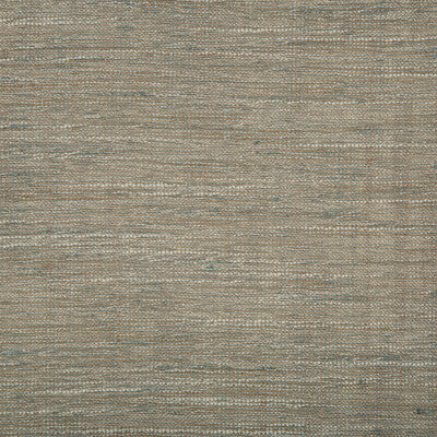 4664-35 KRAVET BASICS 4664-35 KRAVET BASICS DRAPERY