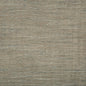 4664-35 KRAVET BASICS 4664-35 KRAVET BASICS DRAPERY