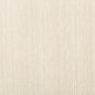 4665-1 KRAVET BASICS 4665-1 KRAVET BASICS DRAPERY
