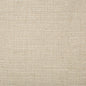 4665-106 KRAVET BASICS 4665-106 KRAVET BASICS DRAPERY