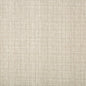 4665-11 KRAVET BASICS 4665-11 KRAVET BASICS DRAPERY
