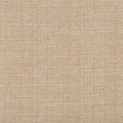 4665-16 KRAVET BASICS 4665-16 KRAVET BASICS DRAPERY