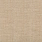 4665-16 KRAVET BASICS 4665-16 KRAVET BASICS DRAPERY