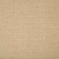 4665-1616 KRAVET BASICS 4665-1616 KRAVET BASICS DRAPERY