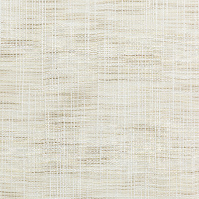 4666-1 KRAVET BASICS 4666-1 KRAVET BASICS DRAPERY