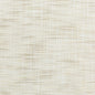 4666-1 KRAVET BASICS 4666-1 KRAVET BASICS DRAPERY