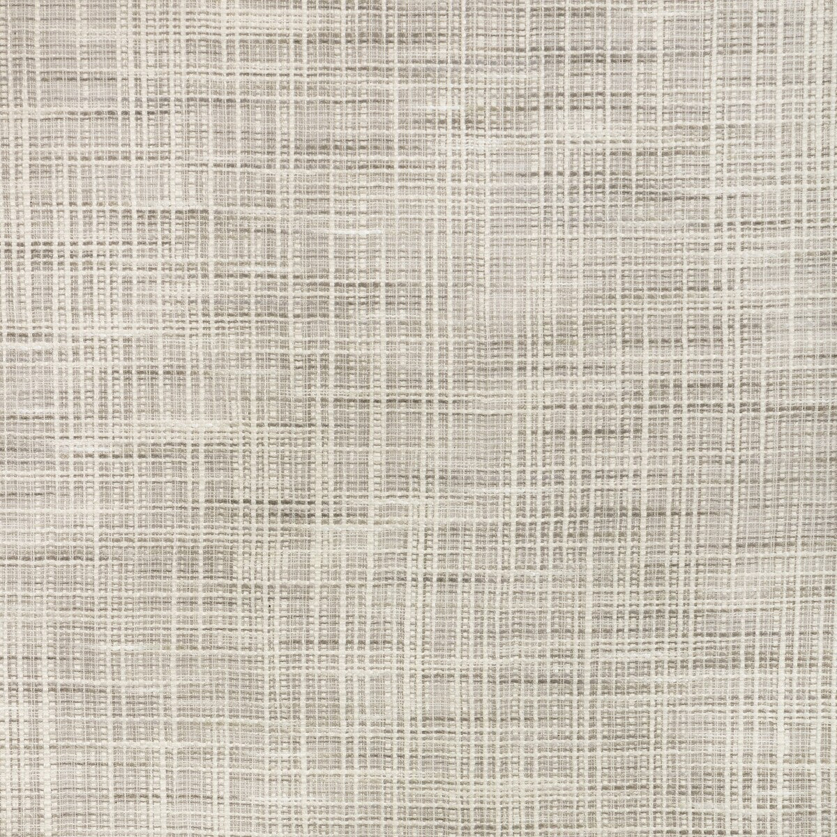 4666-11 KRAVET BASICS 4666-11 KRAVET BASICS Fabric