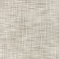 4666-11 KRAVET BASICS 4666-11 KRAVET BASICS Fabric