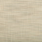 4666-135 KRAVET BASICS 4666-135 KRAVET BASICS DRAPERY