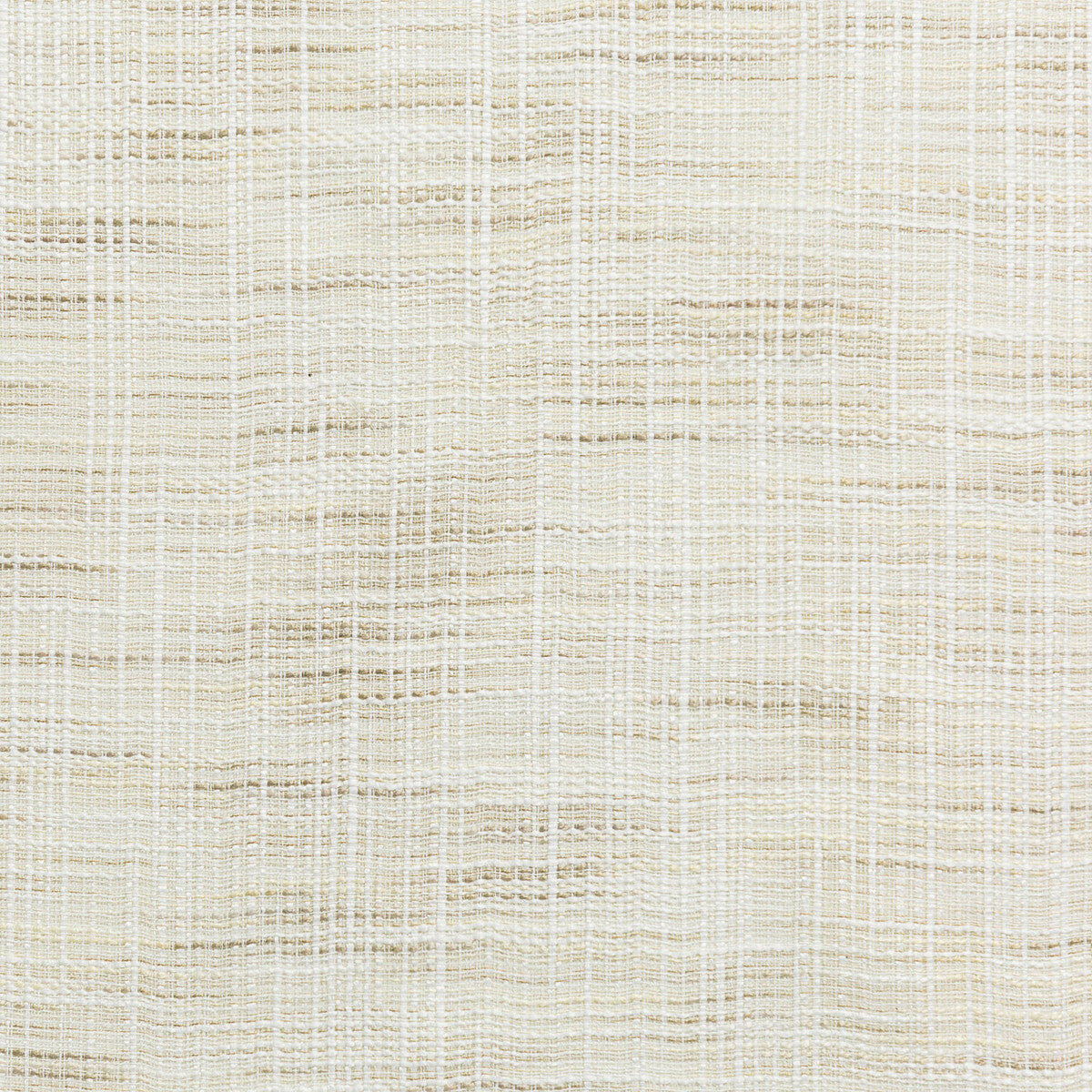 4666-1 KRAVET BASICS 4666-1 KRAVET BASICS Fabric