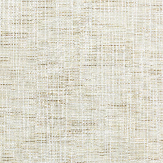 4666-1 KRAVET BASICS 4666-1 KRAVET BASICS Fabric