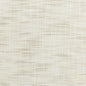 4666-1 KRAVET BASICS 4666-1 KRAVET BASICS Fabric