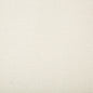 4667-1 KRAVET BASICS 4667-1 KRAVET BASICS DRAPERY