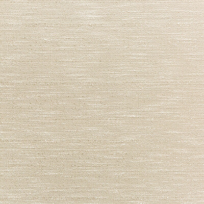 4667-116 KRAVET BASICS 4667-116 KRAVET BASICS DRAPERY