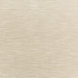4667-116 KRAVET BASICS 4667-116 KRAVET BASICS DRAPERY