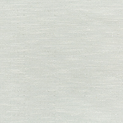 4667-15 KRAVET BASICS 4667-15 KRAVET BASICS DRAPERY