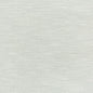 4667-15 KRAVET BASICS 4667-15 KRAVET BASICS DRAPERY