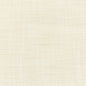 4668-1 KRAVET BASICS 4668-1 KRAVET BASICS DRAPERY