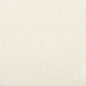 4668-101 KRAVET BASICS 4668-101 KRAVET BASICS DRAPERY