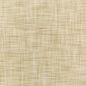 4668-106 KRAVET BASICS 4668-106 KRAVET BASICS DRAPERY