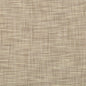 4668-11 KRAVET BASICS 4668-11 KRAVET BASICS DRAPERY