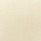 4668-111 KRAVET BASICS 4668-111 KRAVET BASICS DRAPERY