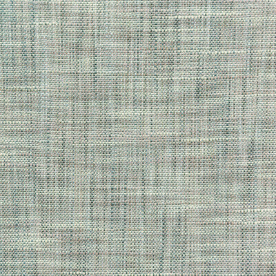4668-135 KRAVET BASICS 4668-135 KRAVET BASICS DRAPERY