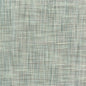 4668-135 KRAVET BASICS 4668-135 KRAVET BASICS DRAPERY