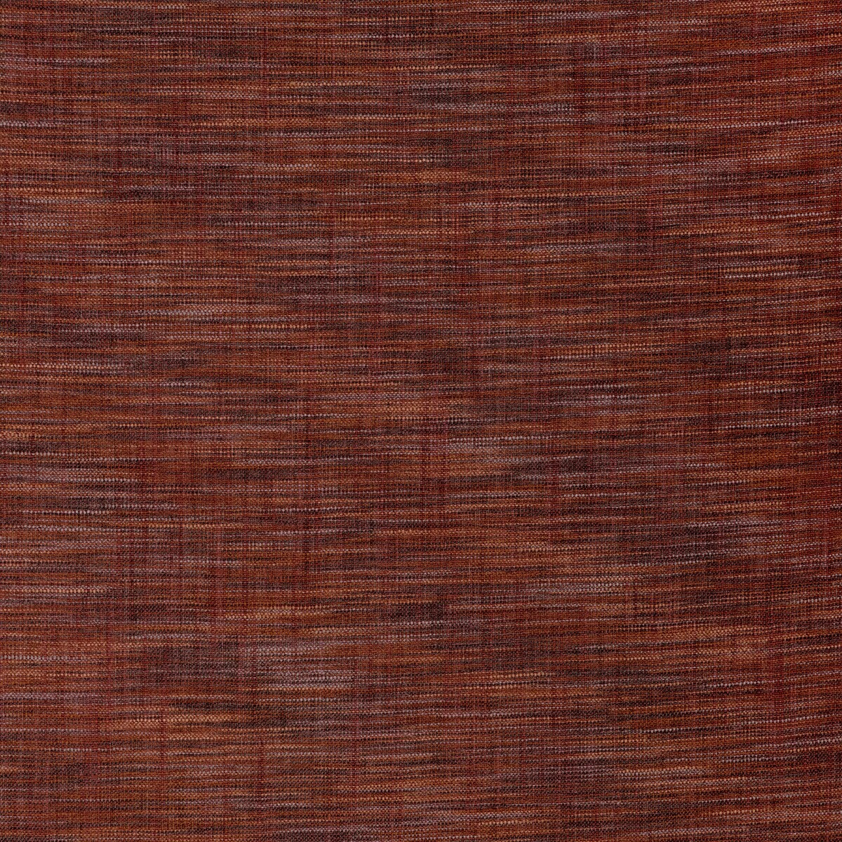 4668-19 KRAVET CONTRACT 4668-19 KRAVET BASICS Fabric