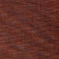 4668-19 KRAVET CONTRACT 4668-19 KRAVET BASICS Fabric