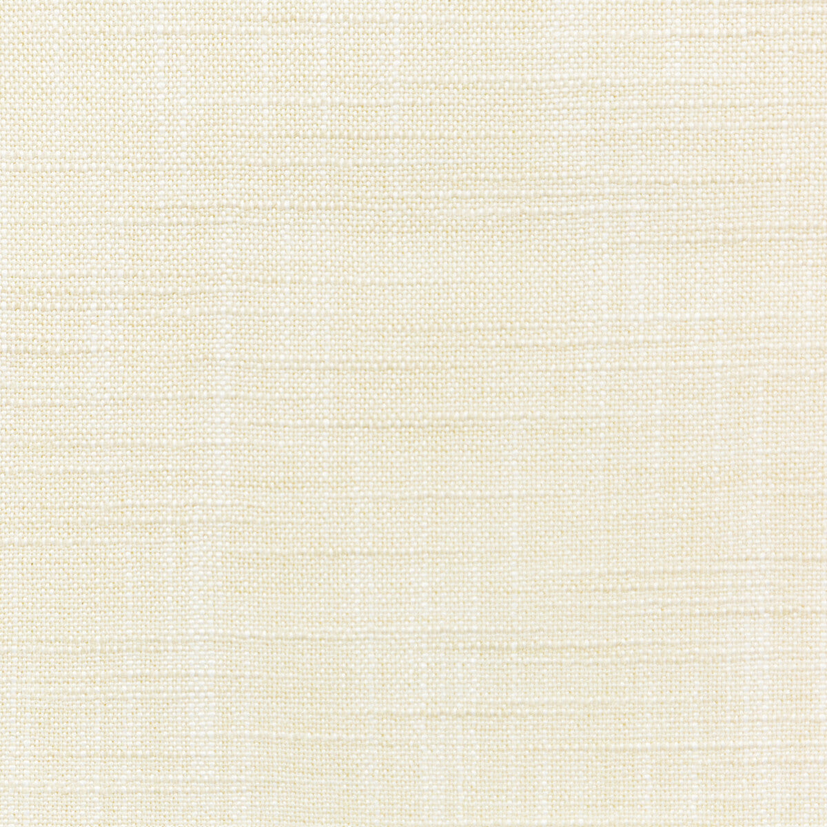 4668-1 KRAVET BASICS 4668-1 KRAVET BASICS Fabric