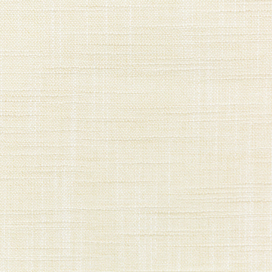 4668-1 KRAVET BASICS 4668-1 KRAVET BASICS Fabric