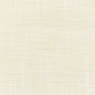 4668-1 KRAVET BASICS 4668-1 KRAVET BASICS Fabric