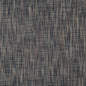 4668-50 KRAVET BASICS 4668-50 KRAVET BASICS DRAPERY
