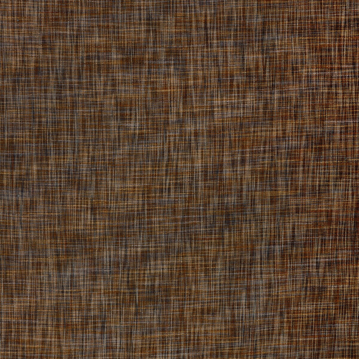 4668-512 KRAVET CONTRACT 4668-512 KRAVET BASICS Fabric